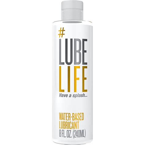 amazon best lube|best personal lubricant amazon.